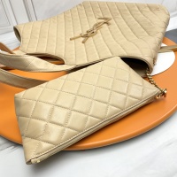 $264.46 USD Yves Saint Laurent AAA Quality Handbags For Women #1064855