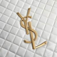 $264.46 USD Yves Saint Laurent AAA Quality Handbags For Women #1064856