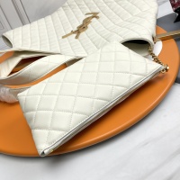 $264.46 USD Yves Saint Laurent AAA Quality Handbags For Women #1064856