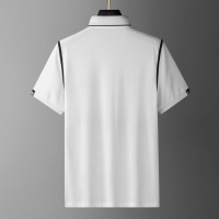 $42.00 USD LOEWE T-Shirts Short Sleeved For Men #1064993