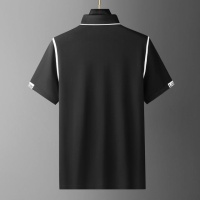 $42.00 USD LOEWE T-Shirts Short Sleeved For Men #1064994