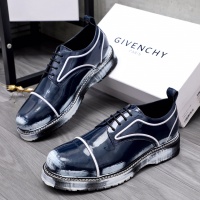 $115.00 USD Givenchy Leather Shoes For Men #1065130
