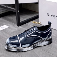 $115.00 USD Givenchy Leather Shoes For Men #1065130