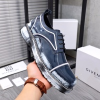 $115.00 USD Givenchy Leather Shoes For Men #1065130