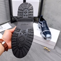 $115.00 USD Givenchy Leather Shoes For Men #1065130