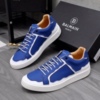 $115.00 USD Balmain Casual Shoes For Men #1065140
