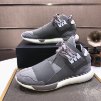 $72.00 USD Y-3 Casual Shoes For Men #1065175