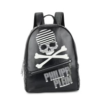 Philipp Plein Quality Man Backpacks #1065195