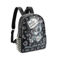 $118.00 USD Philipp Plein Quality Man Backpacks #1065197