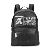 $118.00 USD Philipp Plein Quality Man Backpacks #1065207