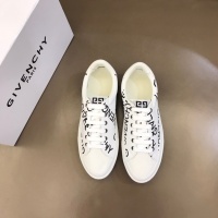$76.00 USD Givenchy Casual Shoes For Men #1065209
