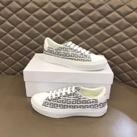 $68.00 USD Givenchy Casual Shoes For Men #1065210