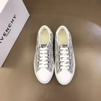 $68.00 USD Givenchy Casual Shoes For Men #1065210