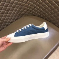 $68.00 USD Givenchy Casual Shoes For Men #1065211
