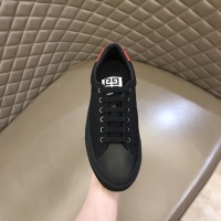 $68.00 USD Givenchy Casual Shoes For Men #1065212