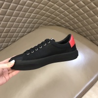 $68.00 USD Givenchy Casual Shoes For Men #1065212