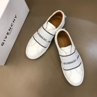 $72.00 USD Givenchy Casual Shoes For Men #1065213
