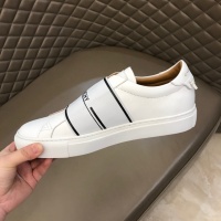 $72.00 USD Givenchy Casual Shoes For Men #1065213