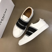 $72.00 USD Givenchy Casual Shoes For Men #1065214
