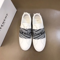$72.00 USD Givenchy Casual Shoes For Men #1065216