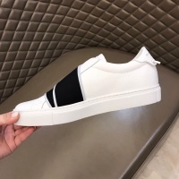 $72.00 USD Givenchy Casual Shoes For Men #1065217