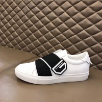 $72.00 USD Givenchy Casual Shoes For Men #1065217
