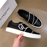 $72.00 USD Givenchy Casual Shoes For Men #1065218