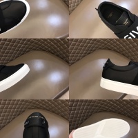$72.00 USD Givenchy Casual Shoes For Men #1065221