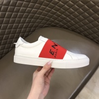 $72.00 USD Givenchy Casual Shoes For Men #1065222