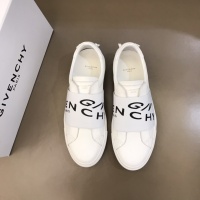 $72.00 USD Givenchy Casual Shoes For Men #1065223