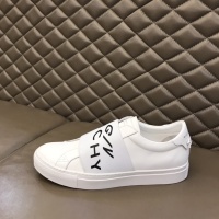 $72.00 USD Givenchy Casual Shoes For Men #1065223