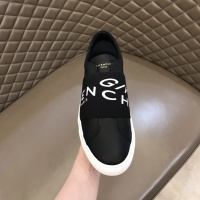 $72.00 USD Givenchy Casual Shoes For Men #1065224