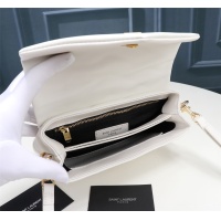 $96.00 USD Yves Saint Laurent YSL AAA Quality Messenger Bags For Women #1065438