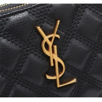 $96.00 USD Yves Saint Laurent YSL AAA Quality Messenger Bags For Women #1065440