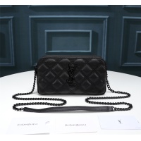 Yves Saint Laurent YSL AAA Quality Messenger Bags For Women #1065441