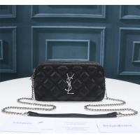 $96.00 USD Yves Saint Laurent YSL AAA Quality Messenger Bags For Women #1065442