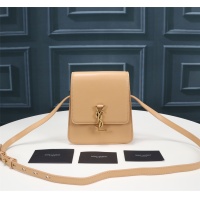 $100.00 USD Yves Saint Laurent YSL AAA Quality Messenger Bags For Women #1065448