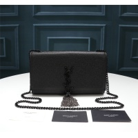 Yves Saint Laurent YSL AAA Quality Messenger Bags For Women #1065449