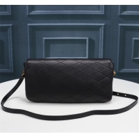 $105.00 USD Yves Saint Laurent YSL AAA Quality Messenger Bags For Women #1065452
