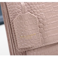 $105.00 USD Yves Saint Laurent YSL AAA Quality Messenger Bags For Women #1065459
