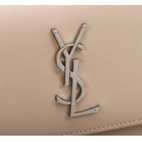 $105.00 USD Yves Saint Laurent YSL AAA Quality Messenger Bags For Women #1065469