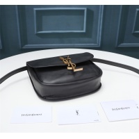 $96.00 USD Yves Saint Laurent YSL AAA Quality Messenger Bags For Women #1065471
