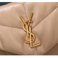 $115.00 USD Yves Saint Laurent YSL AAA Quality Shoulder Bags For Women #1065488