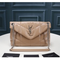 Yves Saint Laurent YSL AAA Quality Shoulder Bags For Women #1065490