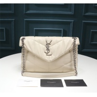 $115.00 USD Yves Saint Laurent YSL AAA Quality Shoulder Bags For Women #1065492