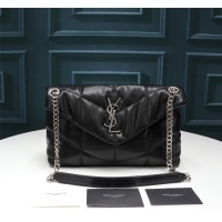 $115.00 USD Yves Saint Laurent YSL AAA Quality Shoulder Bags For Women #1065493