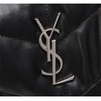 $115.00 USD Yves Saint Laurent YSL AAA Quality Shoulder Bags For Women #1065493