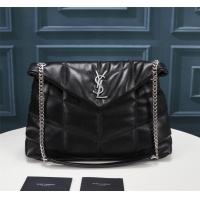 $130.00 USD Yves Saint Laurent YSL AAA Quality Shoulder Bags For Women #1065496