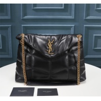 $130.00 USD Yves Saint Laurent YSL AAA Quality Shoulder Bags For Women #1065497