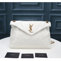 Yves Saint Laurent YSL AAA Quality Shoulder Bags For Women #1065499